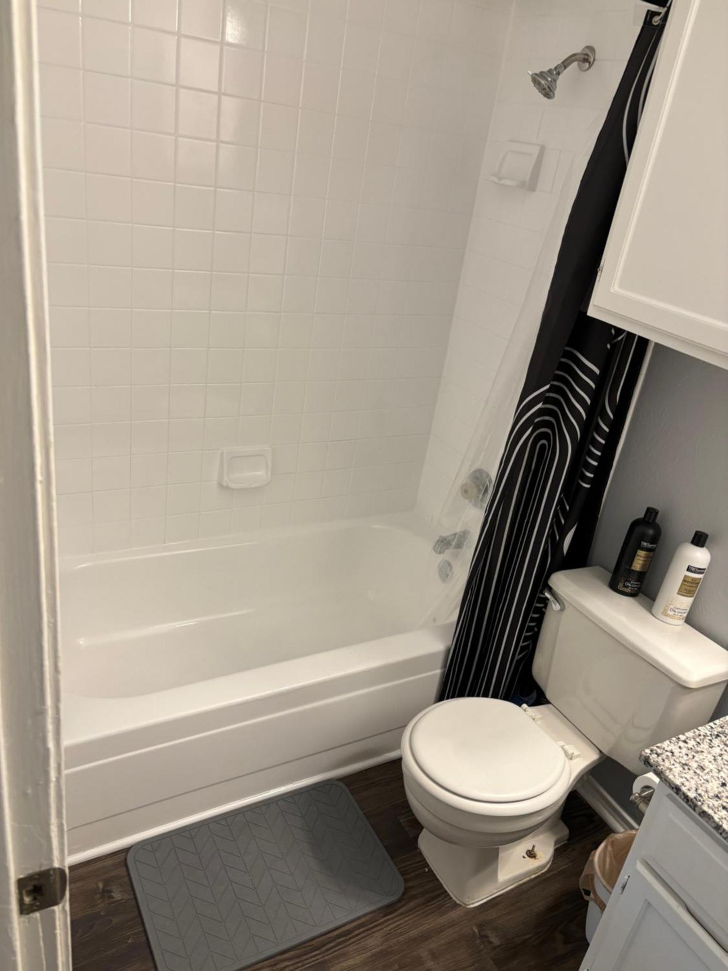 Apartment Hosting Nightly Nestings Irving