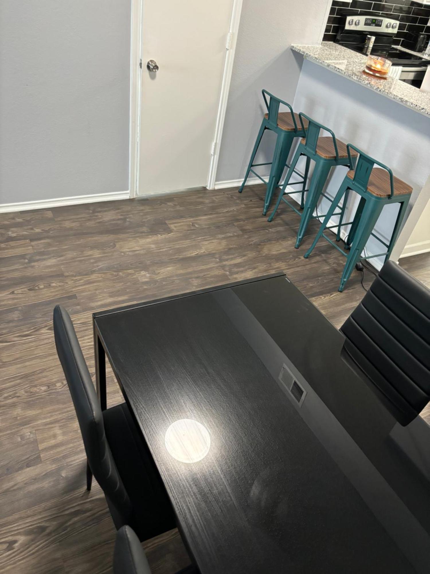 Apartment Hosting Nightly Nestings Irving