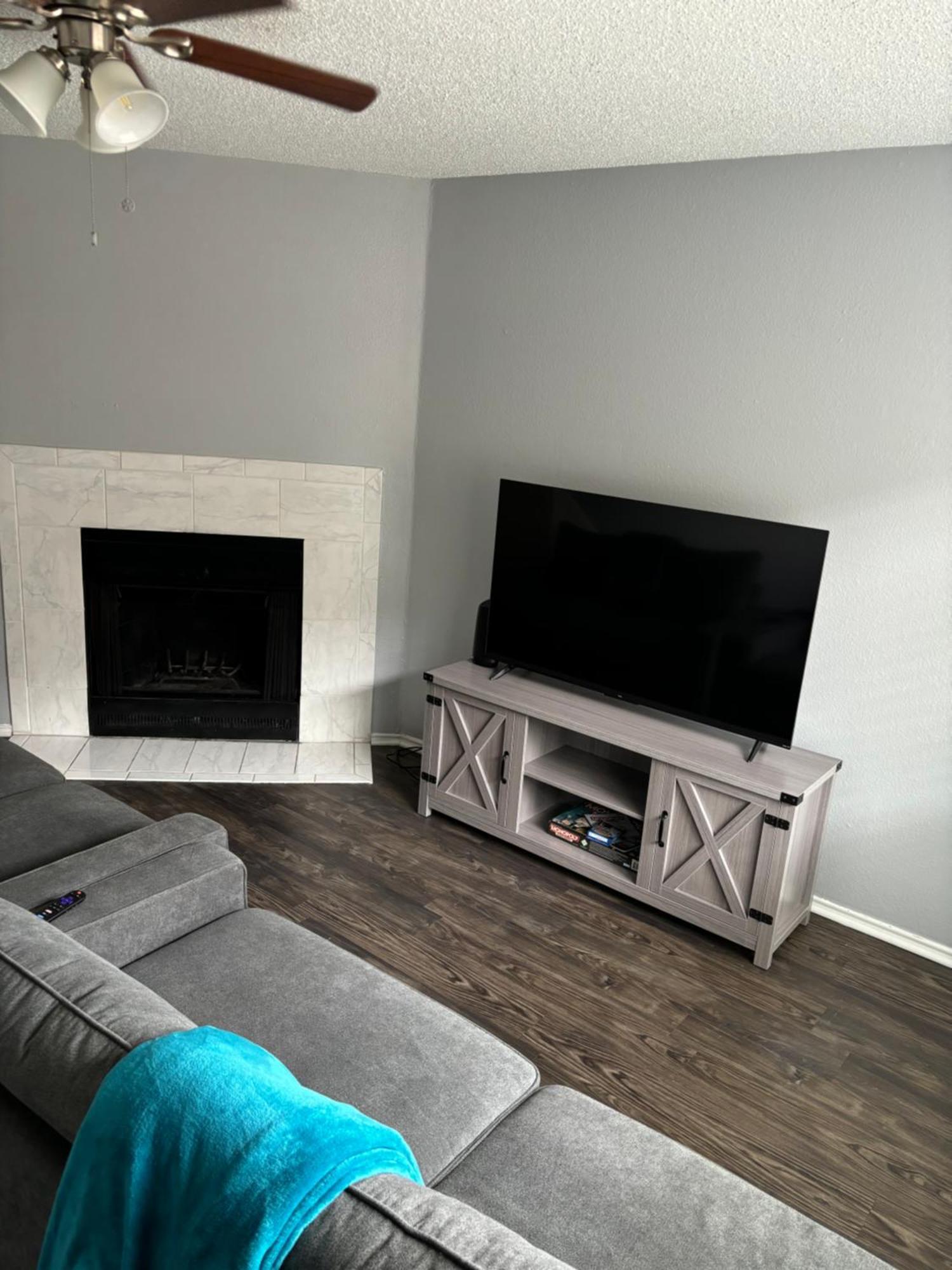 Apartment Hosting Nightly Nestings Irving